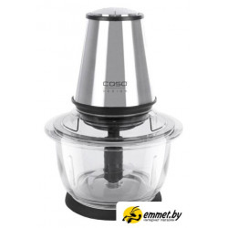 Чоппер CASO UZ 400