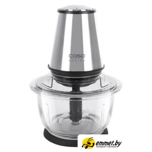 Чоппер CASO UZ 400