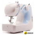 Электромеханическая швейная машина Comfort 300