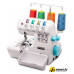 Оверлок Comfort 500