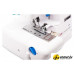 Оверлок Comfort 550
