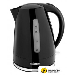 Электрический чайник Zelmer ZCK7617B