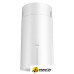 Кухонная вытяжка Korting Cylinder KHA 39970 W