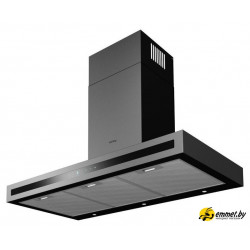 Кухонная вытяжка Korting KHC 9877 N