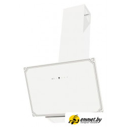 Кухонная вытяжка Korting KHC 69059 RGW