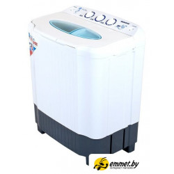 Активаторная стиральная машина Renova WS-50PET