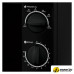 Микроволновая печь BBK 20MWS-706M/B