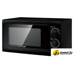 Микроволновая печь BBK 20MWS-706M/B