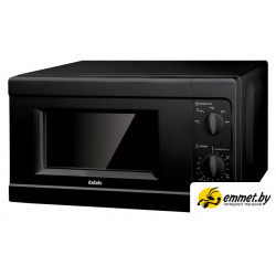 Микроволновая печь BBK 20MWS-709M/B