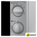 Микроволновая печь BBK 20MWS-707M/S