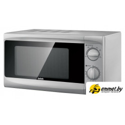 Микроволновая печь BBK 20MWS-707M/S