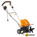 Мотокультиватор электрический Daewoo Power DAT 2000E