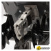 Мотокультиватор электрический Daewoo Power DAT 2000E