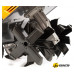 Мотокультиватор электрический Daewoo Power DAT 2000E