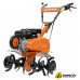 Мотокультиватор бензиновый Daewoo Power DAT 7090R
