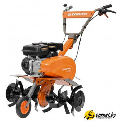 Мотокультиватор бензиновый Daewoo Power DAT 7090R