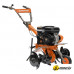 Мотокультиватор бензиновый Daewoo Power DAT 7090R