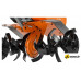 Мотокультиватор бензиновый Daewoo Power DAT 7090R