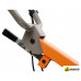 Мотокультиватор бензиновый Daewoo Power DAT 7090R