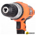 Дрель-шуруповерт Patriot FS 300 (120301400)