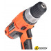 Дрель-шуруповерт Patriot FS 300 (120301400)