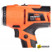 Дрель-шуруповерт Patriot FS 300 (120301400)