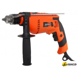 Ударная дрель Patriot FD 800H (120301460)