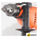 Ударная дрель Patriot FD 800H (120301460)