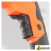 Ударная дрель Patriot FD 800H (120301460)