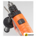 Ударная дрель Patriot FD 800H (120301460)
