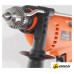 Ударная дрель Patriot FD 600H (120301440)
