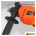 Ударная дрель Patriot FD 600H (120301440)
