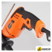 Ударная дрель Patriot FD 600H (120301440)