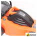 Газонокосилка Patriot PT 1132 E (512309222) Газонокосилка Patriot PT 1132 E (512309222)