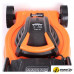 Газонокосилка Patriot PT 1132 E (512309222) Газонокосилка Patriot PT 1132 E (512309222)