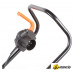 Газонокосилка Patriot PT 1132 E (512309222) Газонокосилка Patriot PT 1132 E (512309222)