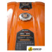 Бензиновый генератор Daewoo Power GDA 7500E-3
