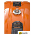 Бензиновый генератор Daewoo Power GDA 6500