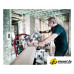 Торцовочная пила Metabo KGS 305 M 619305000