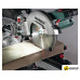 Торцовочная пила Metabo KGS 305 M 619305000