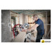 Торцовочная пила Metabo KGS 305 M 619305000