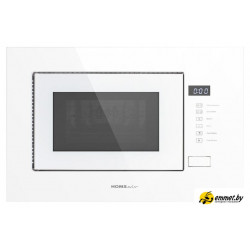 Микроволновая печь HOMSair MOB205WH
