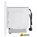 Микроволновая печь HOMSair MOB205WH