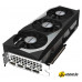 Видеокарта Gigabyte Radeon RX 6800 Gaming OC 16GB GDDR6 GV-R68GAMING OC-16GD
