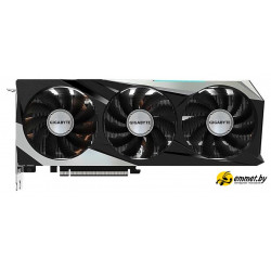Видеокарта Gigabyte Radeon RX 6800 Gaming OC 16GB GDDR6 GV-R68GAMING OC-16GD