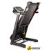 Электрическая беговая дорожка Atlas Sport Lowmark 3