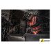 Дрель-шуруповерт AEG Powertools BS 18SBL-202C 4935472277 (с 2-мя АКБ, кейс)