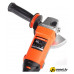 Угловая шлифмашина Patriot AG 122 (110301210)