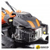 Газонокосилка Patriot PT 52 LS (512109024)