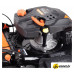 Газонокосилка Patriot PT 52 LS (512109024)